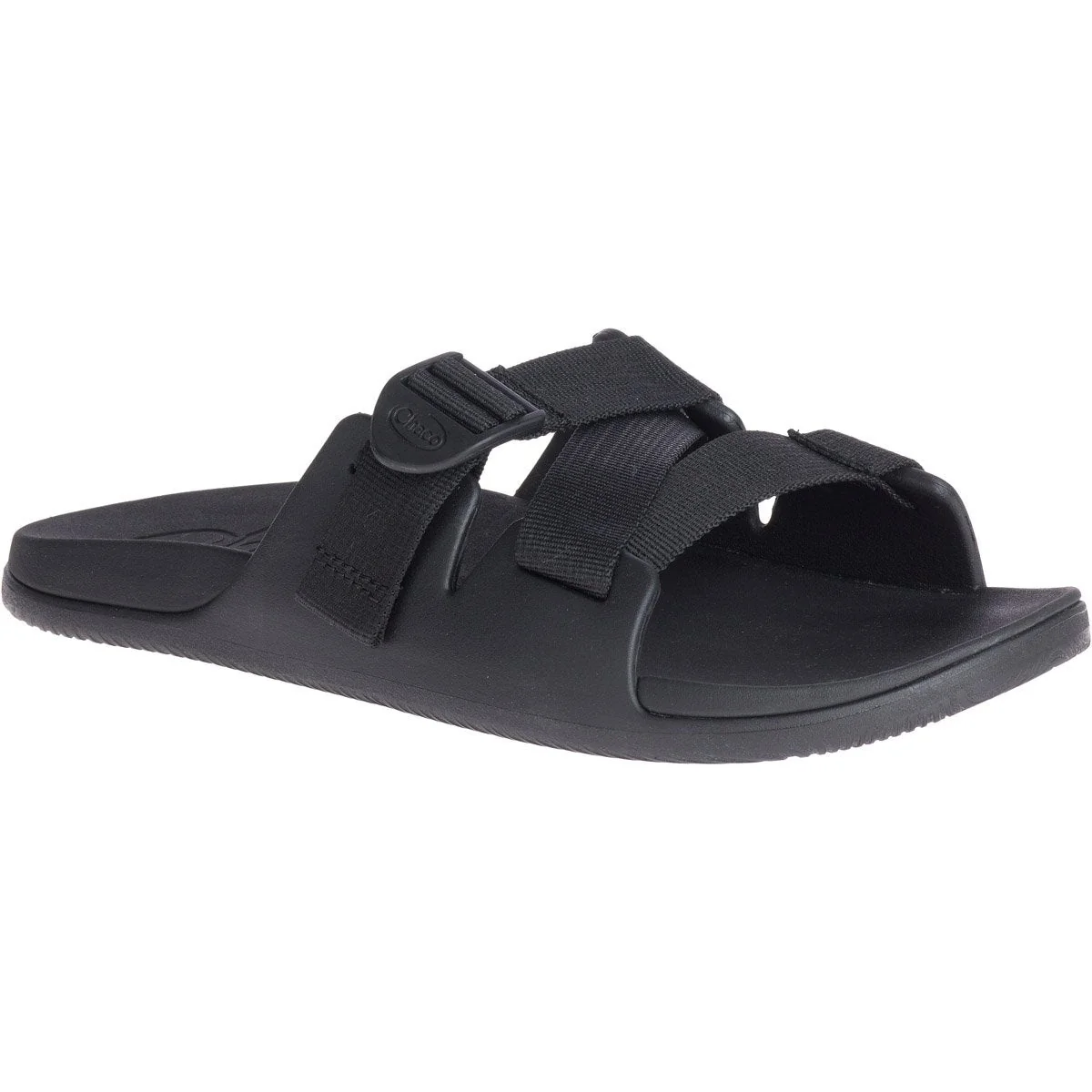 Men's Chillos Slide - Image 2