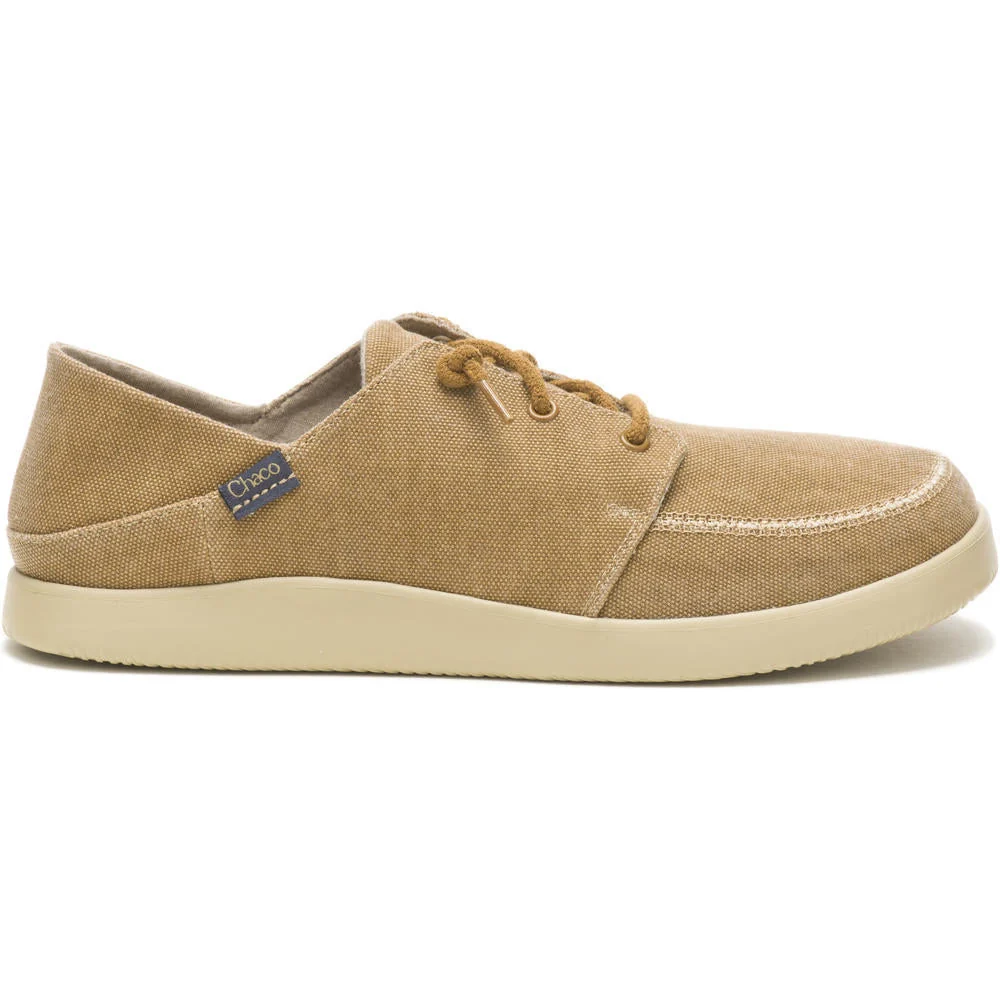 Men's Chillos Sneaker - Image 5