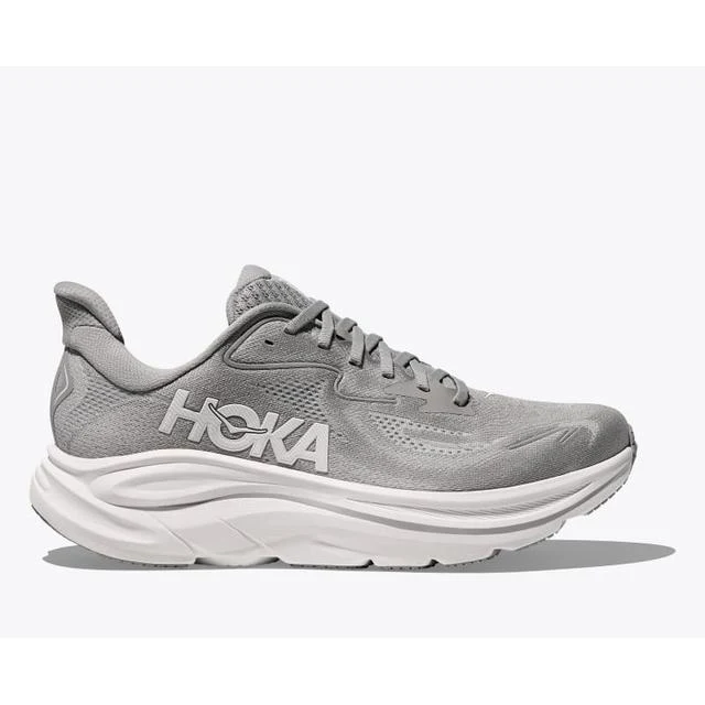 Men's Clifton 10 - Image 15
