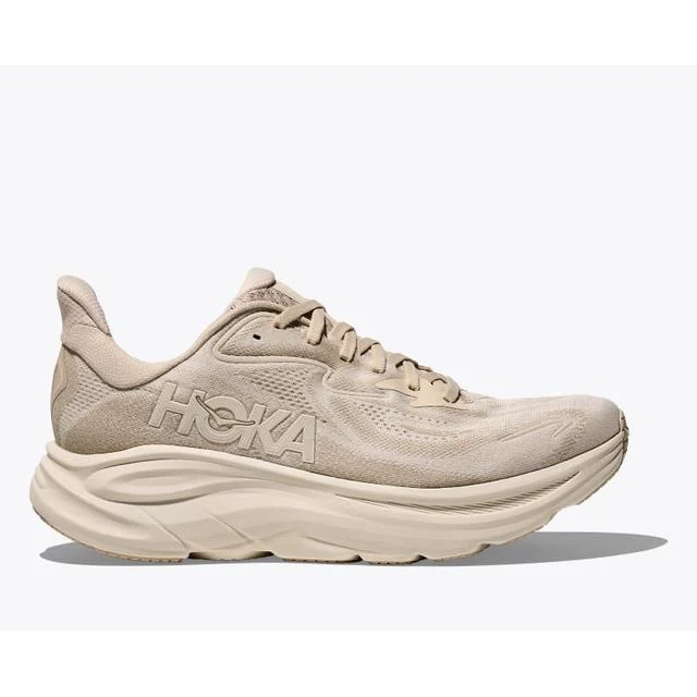Men's Clifton 10 - Image 18