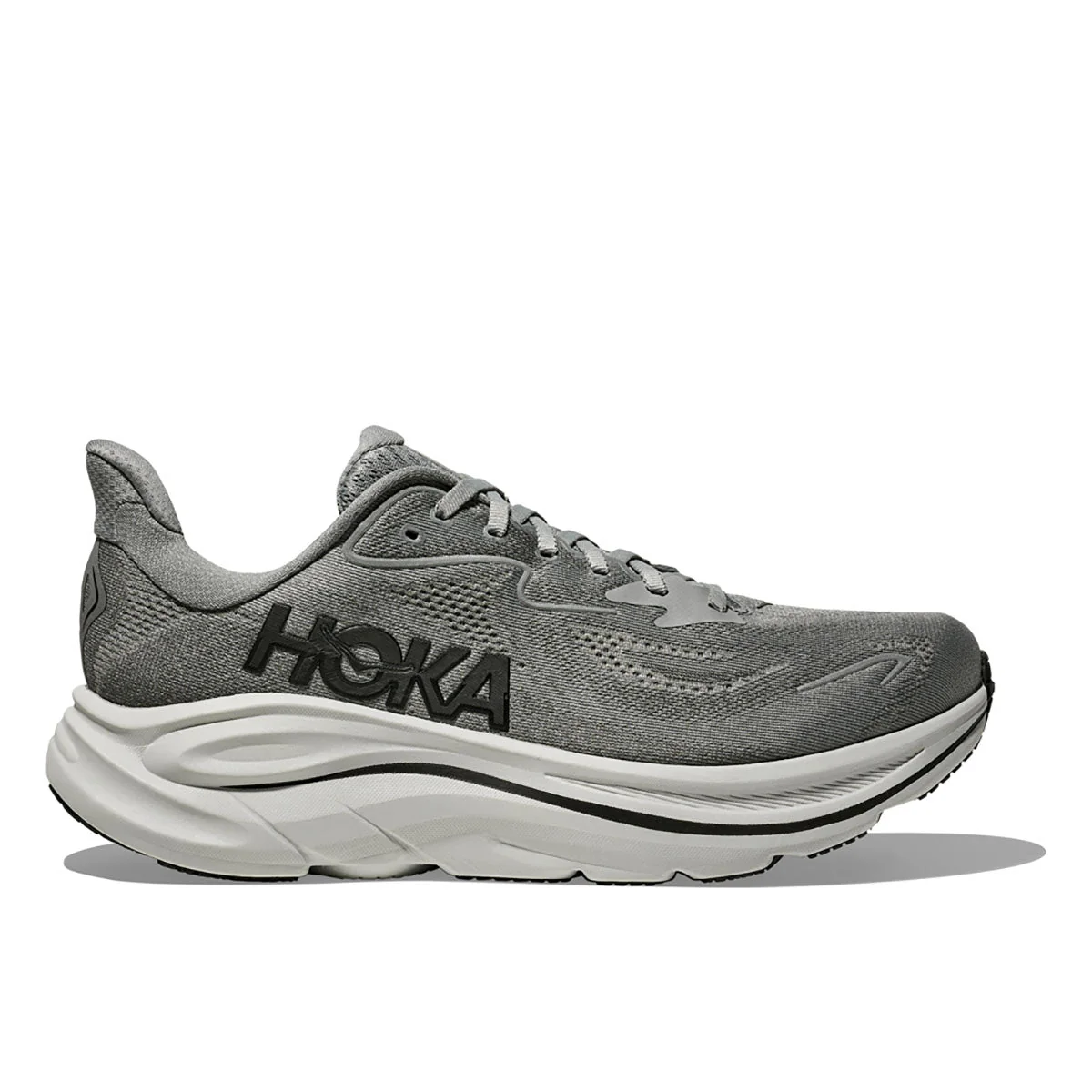 Men's Clifton 10 - Image 9