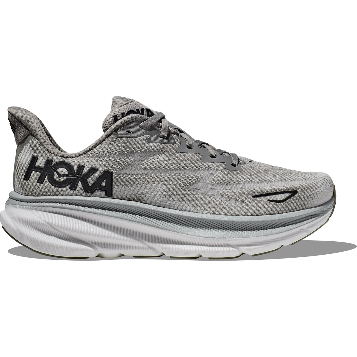 Men's Clifton 9 - Image 3