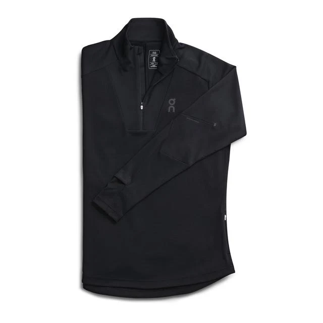 Men's Climate Shirt - Image 3