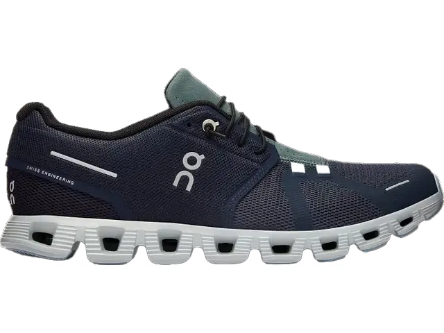 Men's Cloud 5 - Image 12