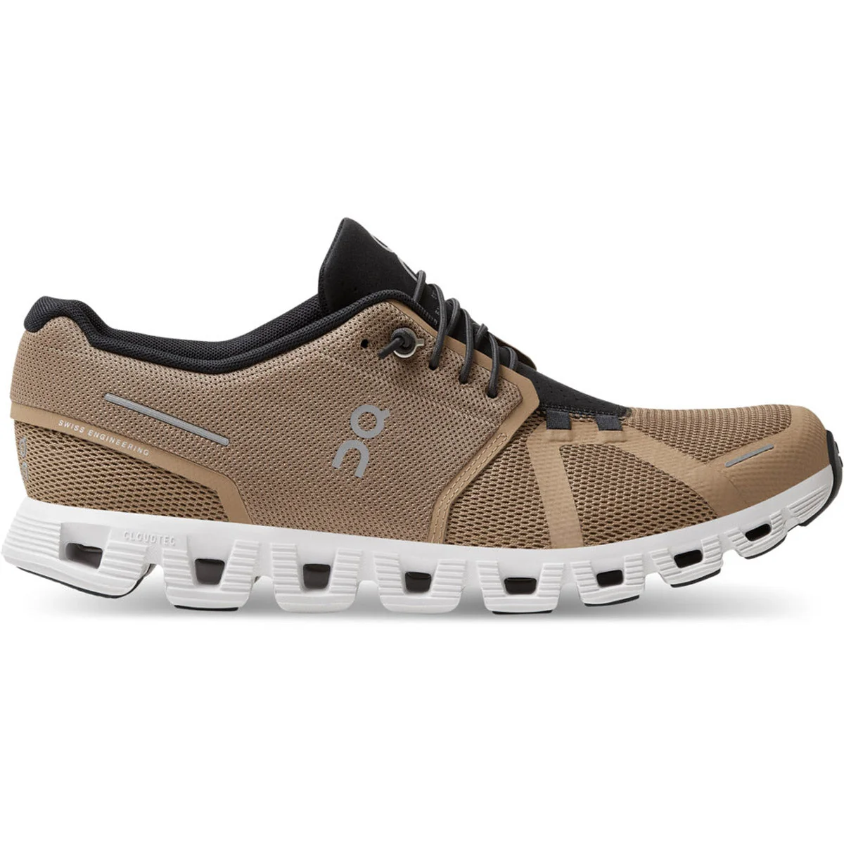 Men's Cloud 5 - Image 2
