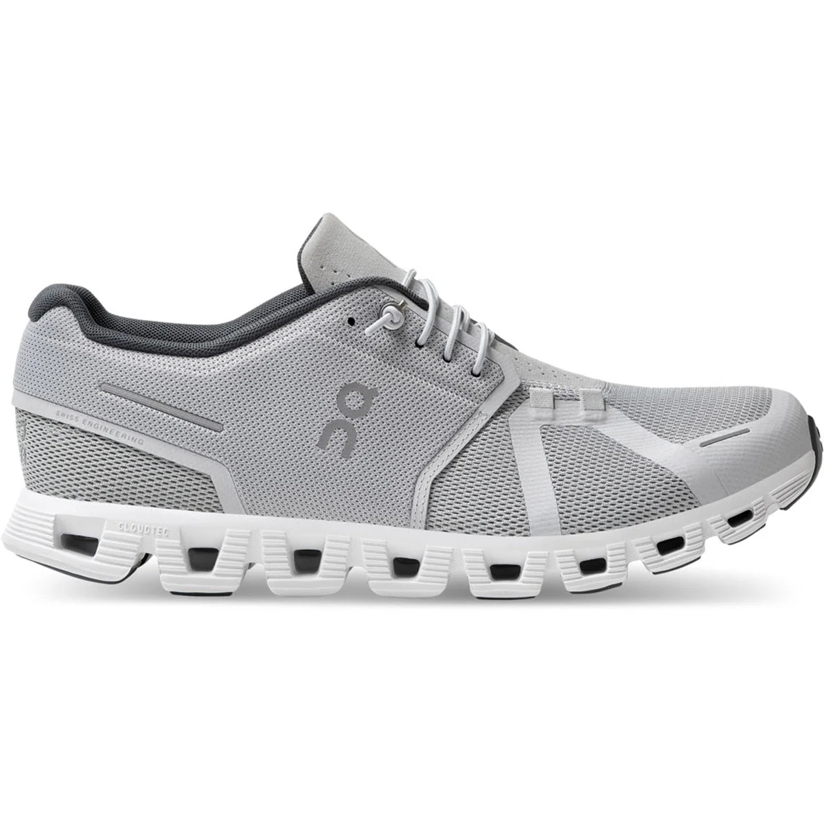 Men's Cloud 5 - Image 3