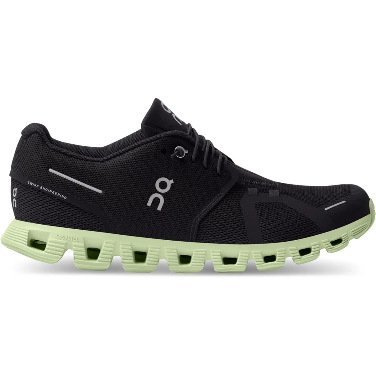 Men's Cloud 5 - Image 9