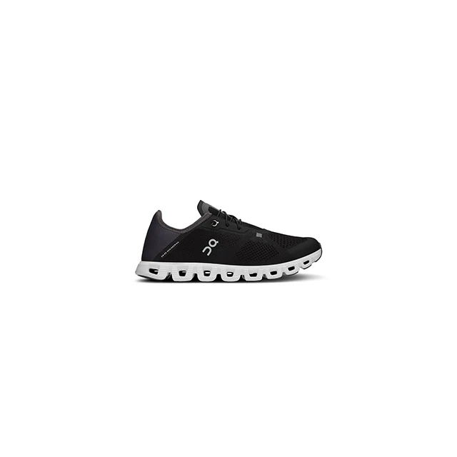 Men's Cloud 5 Coast - Image 3