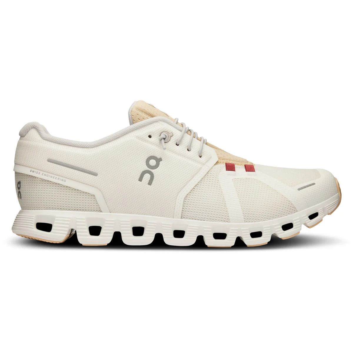Men's Cloud 5 Push - Image 5