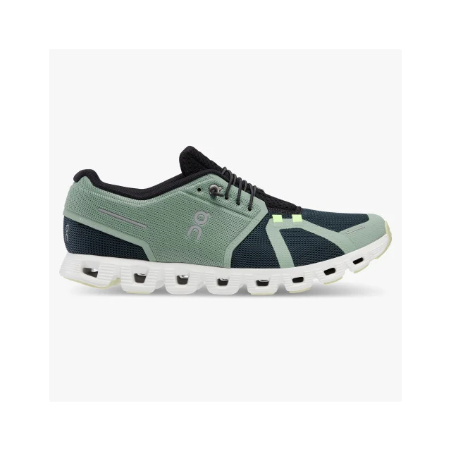 Men's Cloud 5 Push - Image 8