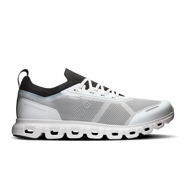Men's Cloud 6 Versa - Image 4