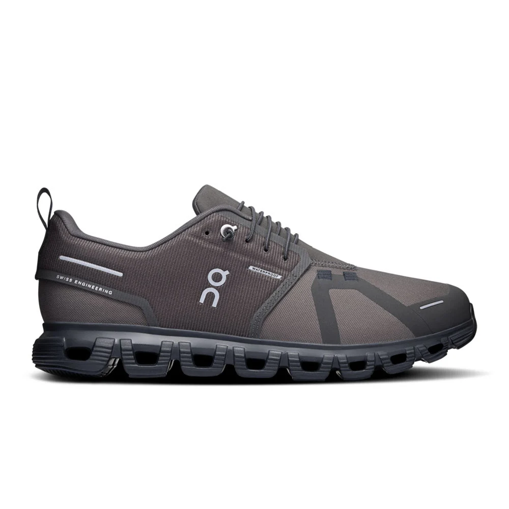 Men's Cloud 6 Waterproof - Image 3