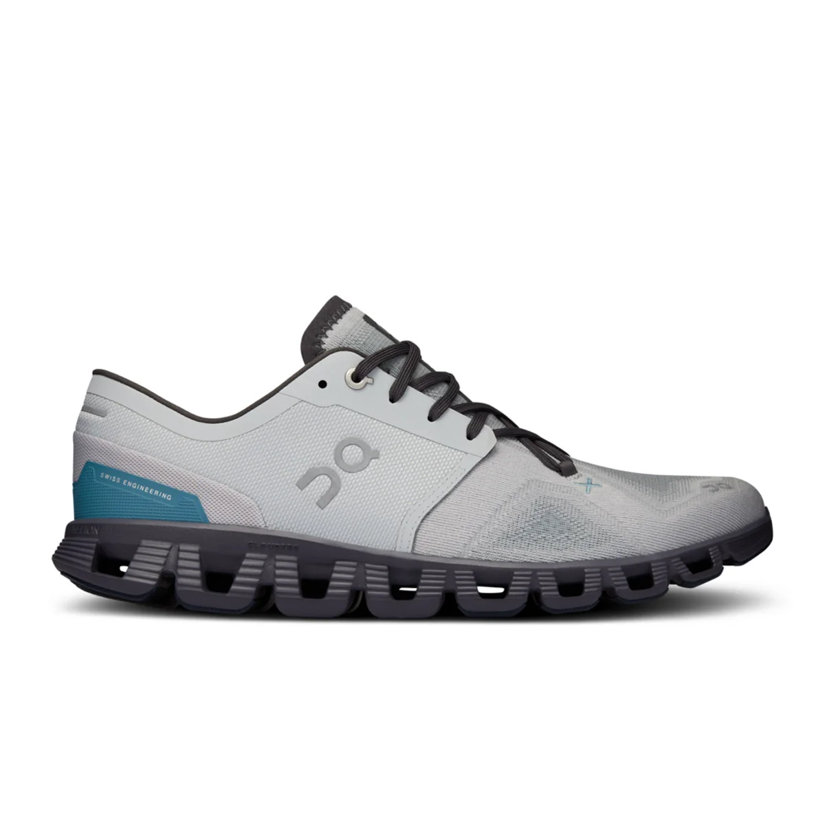 Men's Cloud X 3 - Image 5