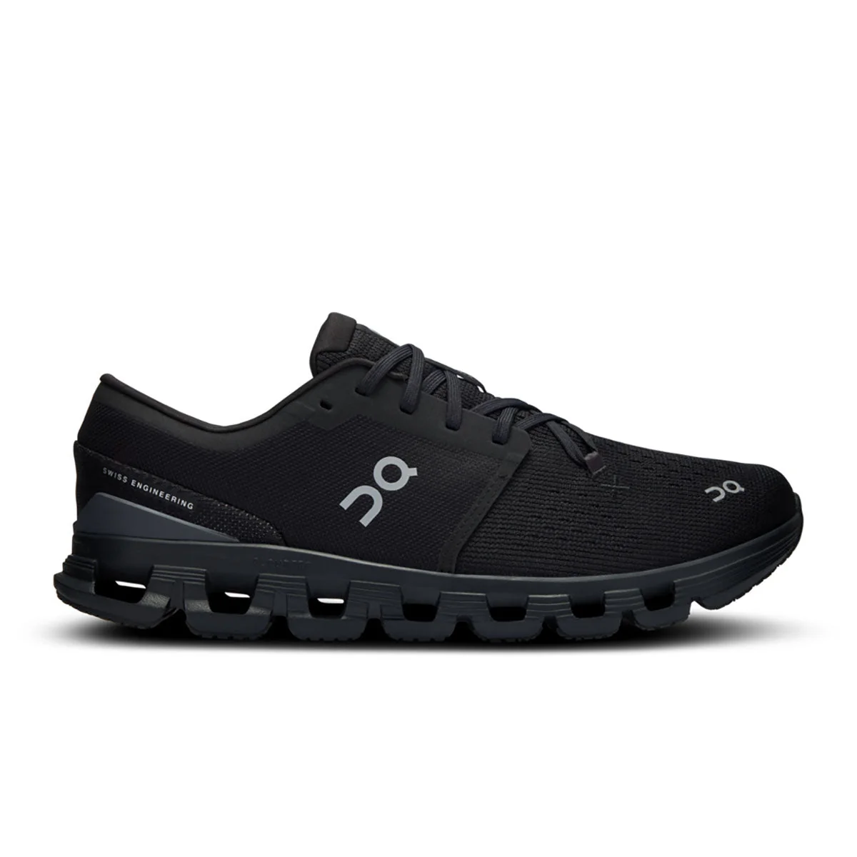 Men's Cloud X 4 - Image 6