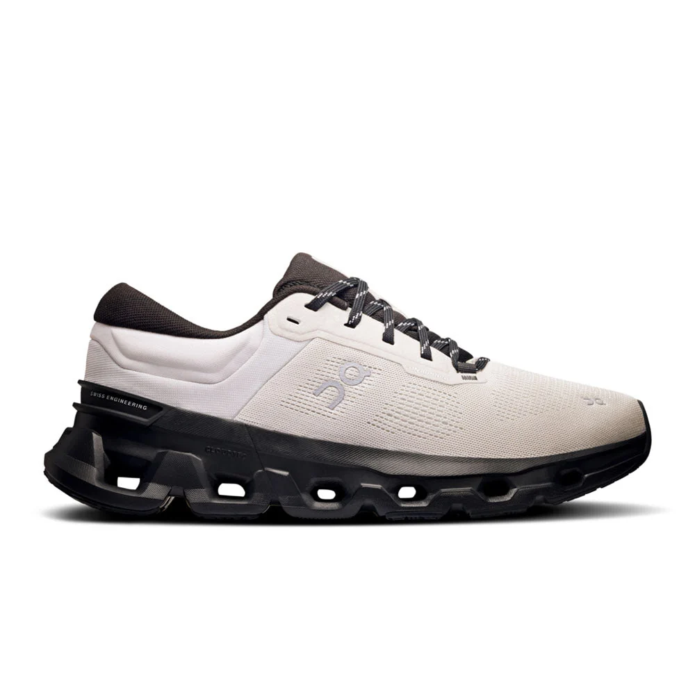 Men's Cloudflyer 5 - Image 4