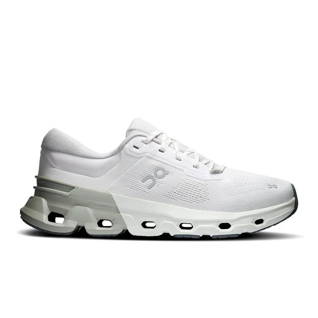 Men's Cloudflyer 5 - Image 7