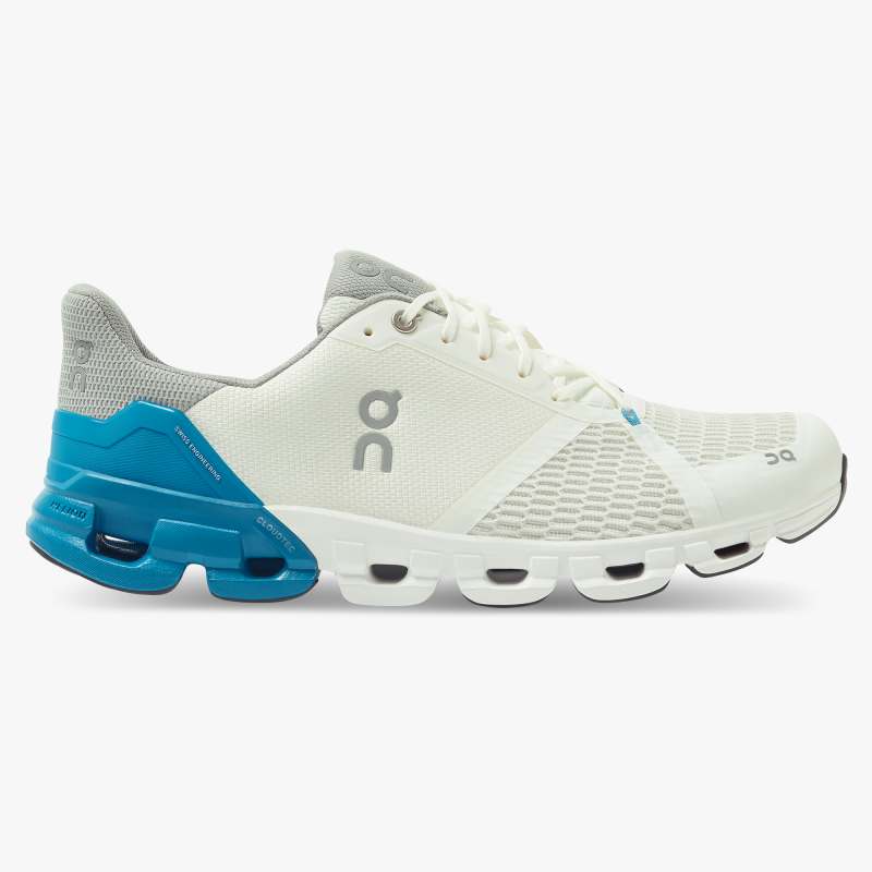 Men's Cloudflyer - Image 6