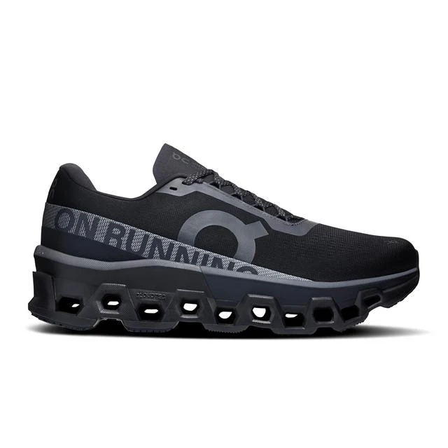 Men's Cloudmonster 2 - Image 14