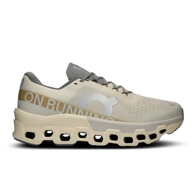 Men's Cloudmonster 2 - Image 16