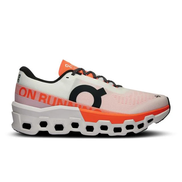 Men's Cloudmonster 2 - Image 18