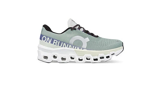 Men's Cloudmonster 2 - Image 6