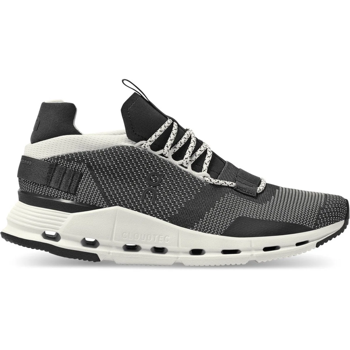 Men's Cloudnova - Image 2