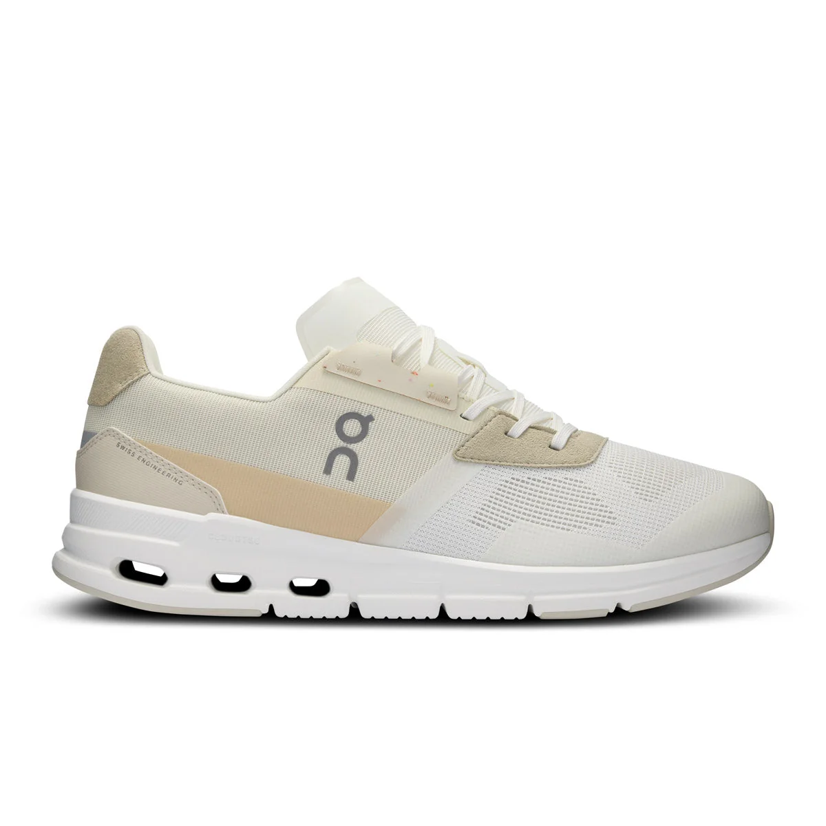 Men's Cloudrift - Image 4