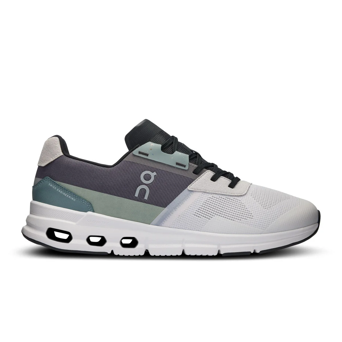 Men's Cloudrift - Image 5