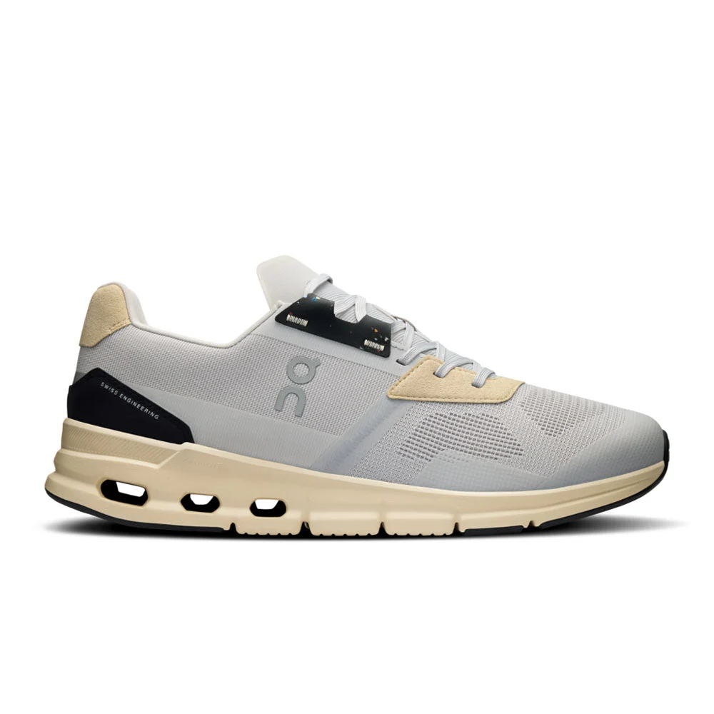 Men's Cloudrift - Image 6