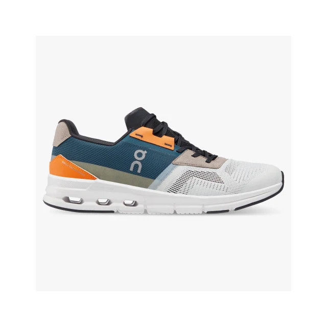 Men's Cloudrift - Image 7