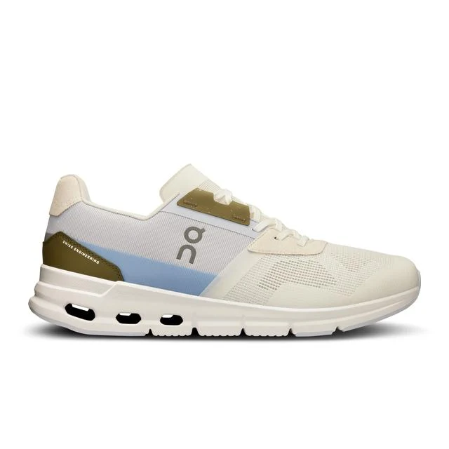 Men's Cloudrift - Image 8