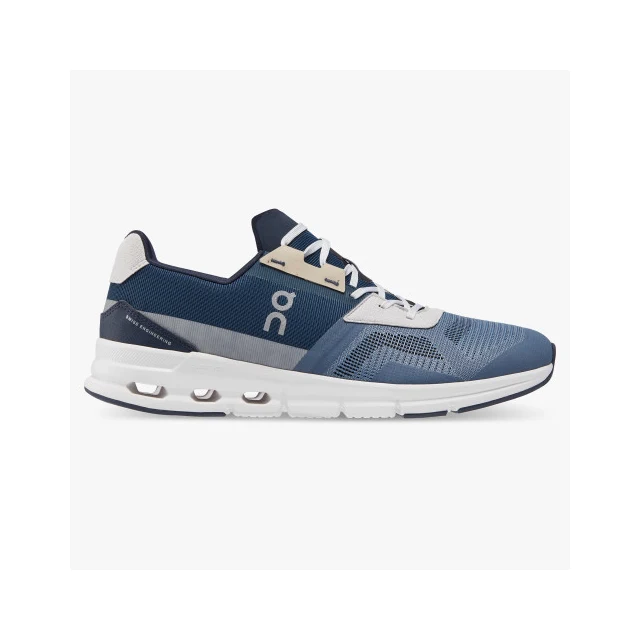 Men's Cloudrift - Image 9