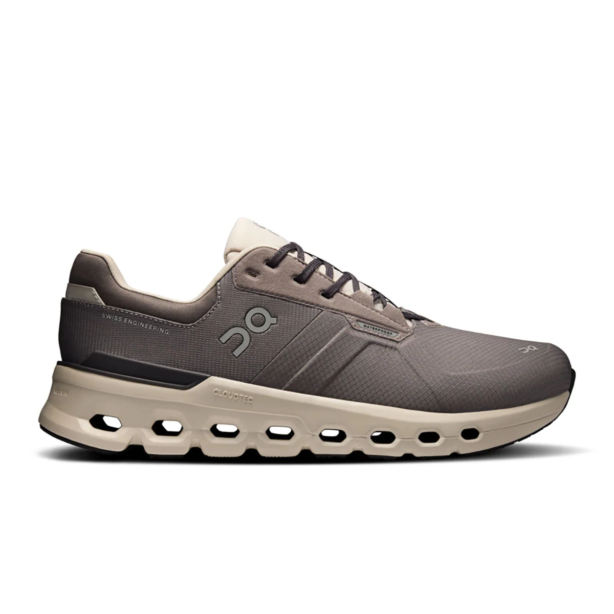Men's Cloudrunner 2 Waterproof - Image 5