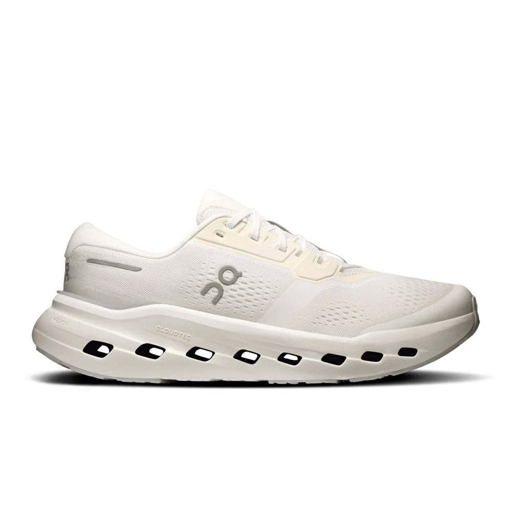 Men's Cloudrunner 3 - Image 2