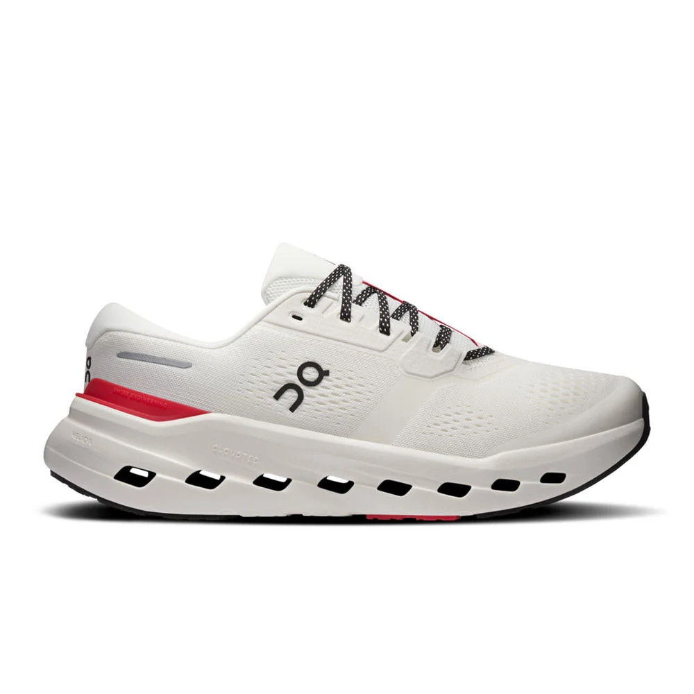 Men's Cloudrunner 3 - Image 5