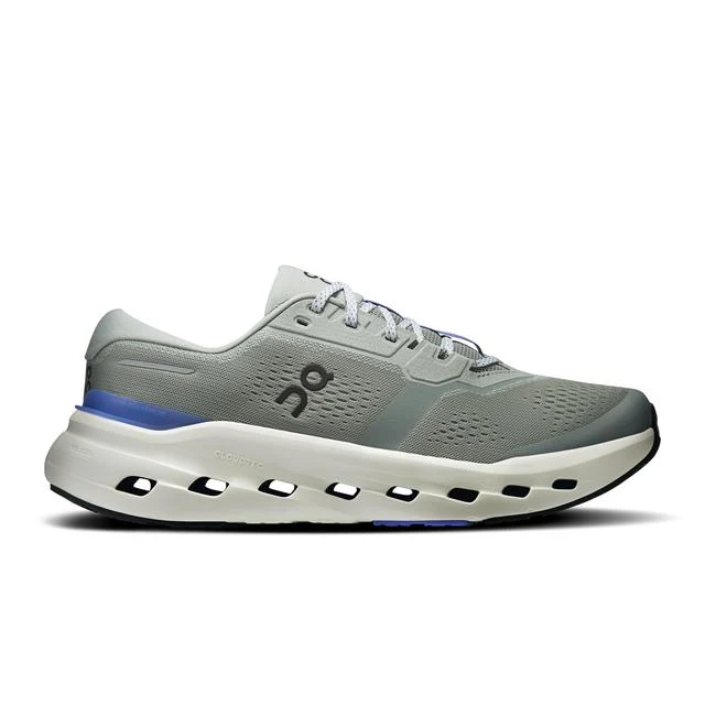 Men's Cloudrunner 3 - Image 6