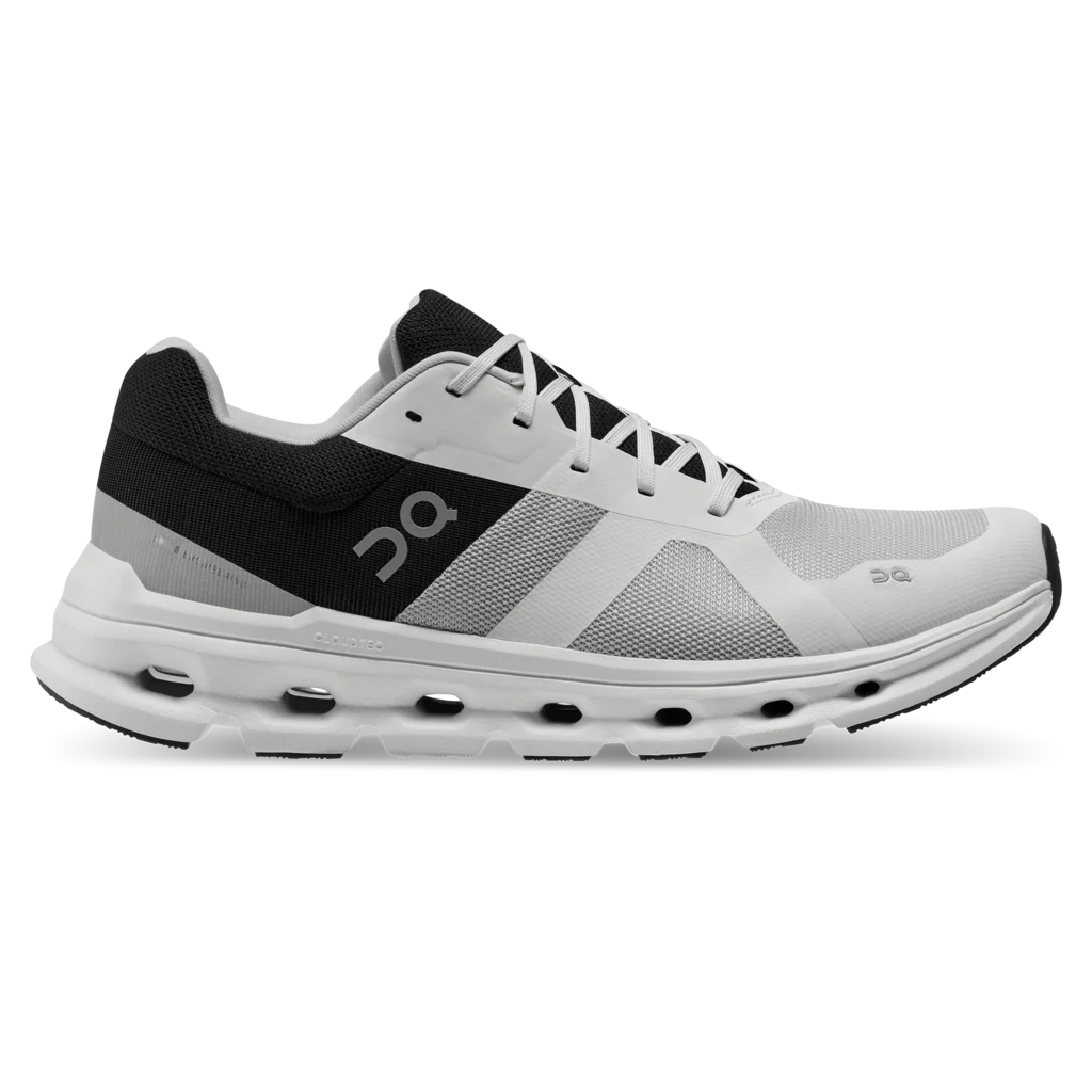 Men's Cloudrunner 4 - Image 3