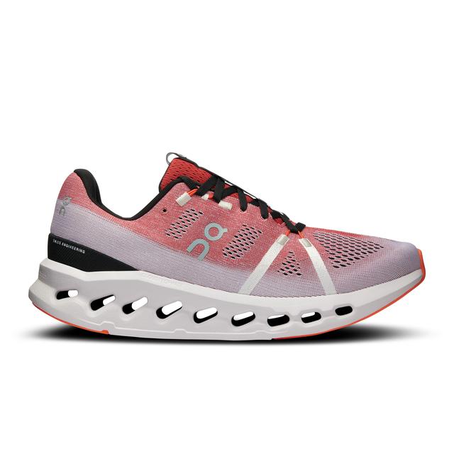 Men's Cloudsurfer - Image 10