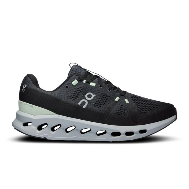 Men's Cloudsurfer - Image 11