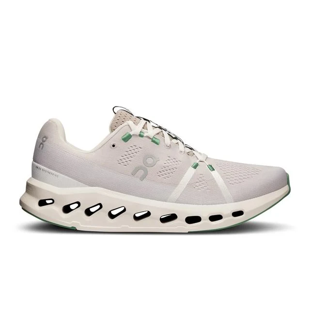 Men's Cloudsurfer - Image 12