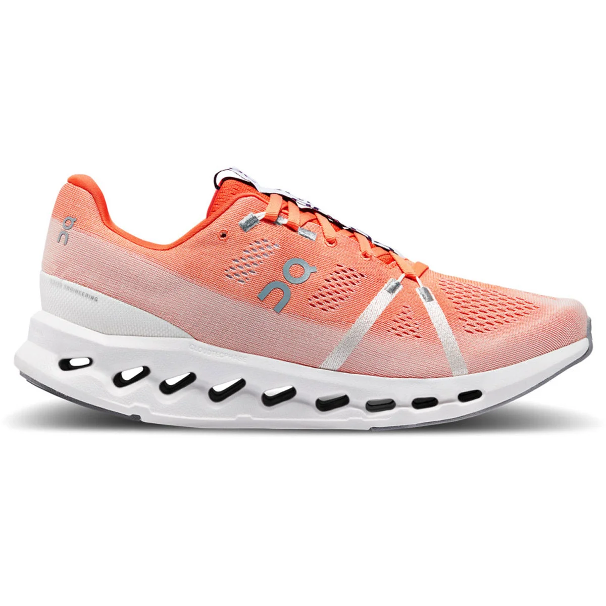 Men's Cloudsurfer - Image 2