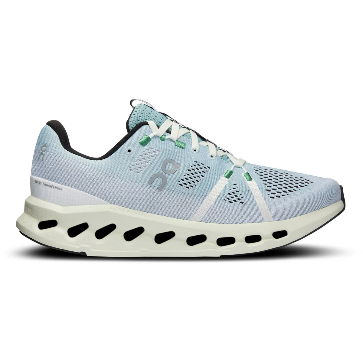 Men's Cloudsurfer - Image 6