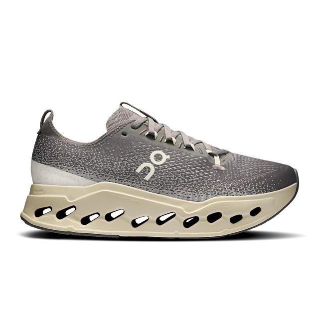 Men's Cloudsurfer Max - Image 4