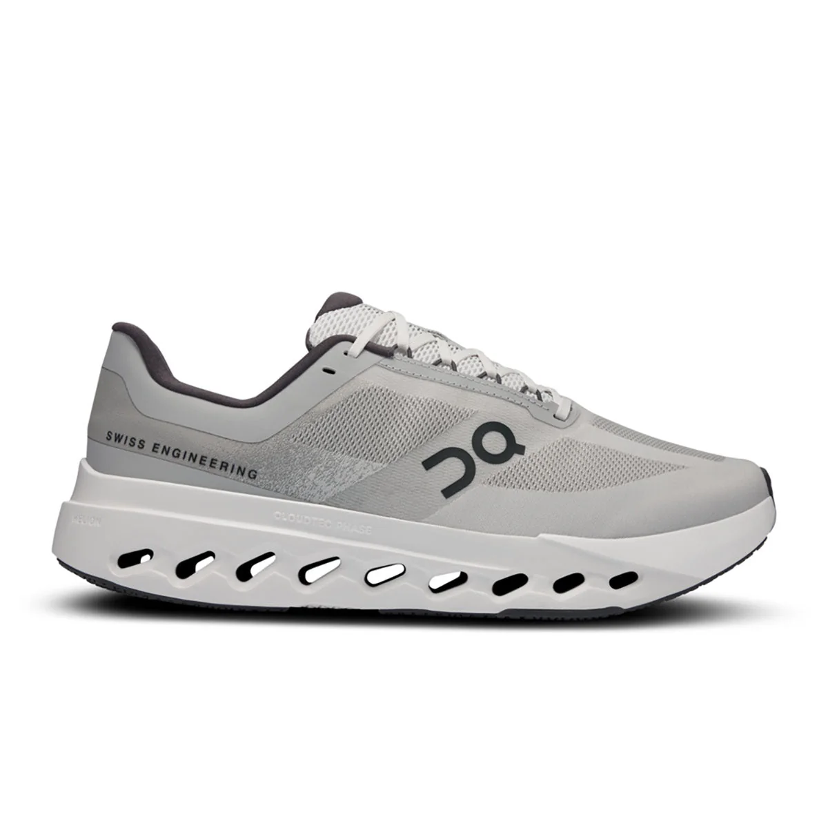 Men's Cloudsurfer Next - Image 10