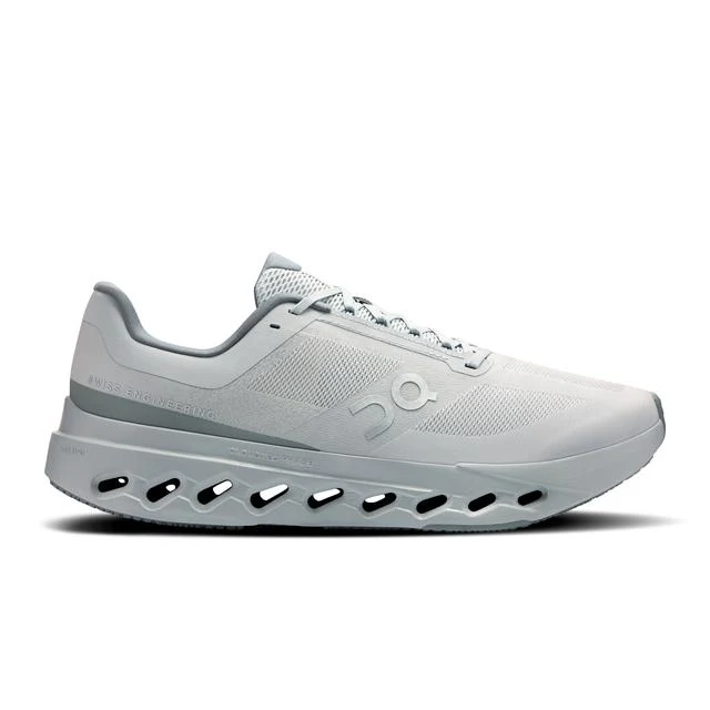 Men's Cloudsurfer Next - Image 16