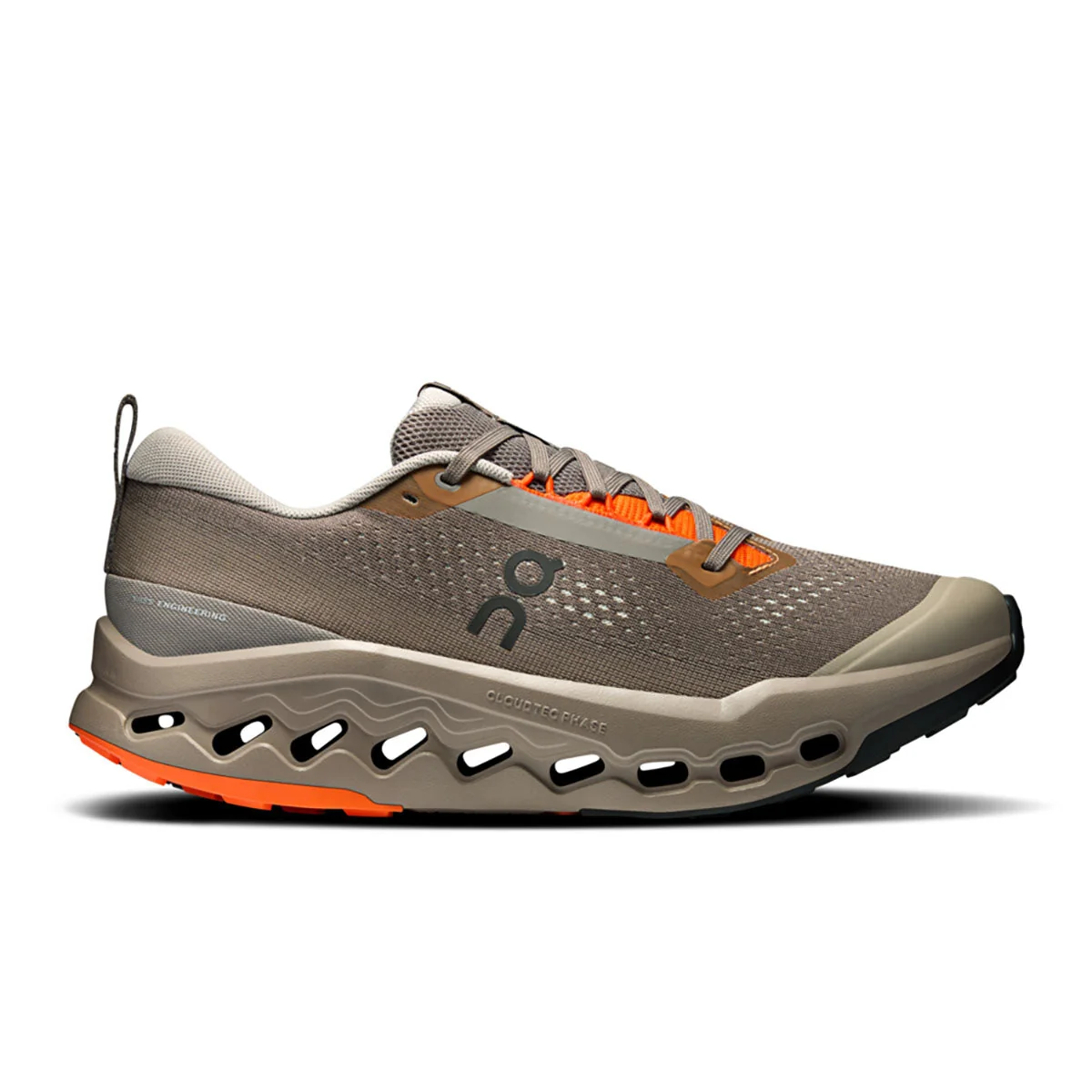 Men's Cloudsurfer Trail 2
