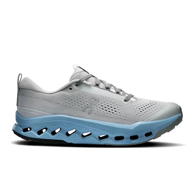 Men's Cloudsurfer Trail 2 - Image 3