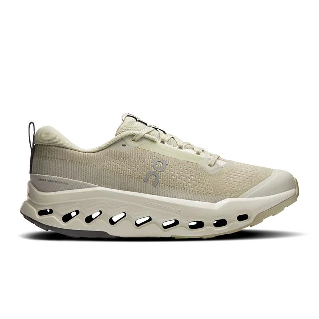 Men's Cloudsurfer Trail 2 - Image 4