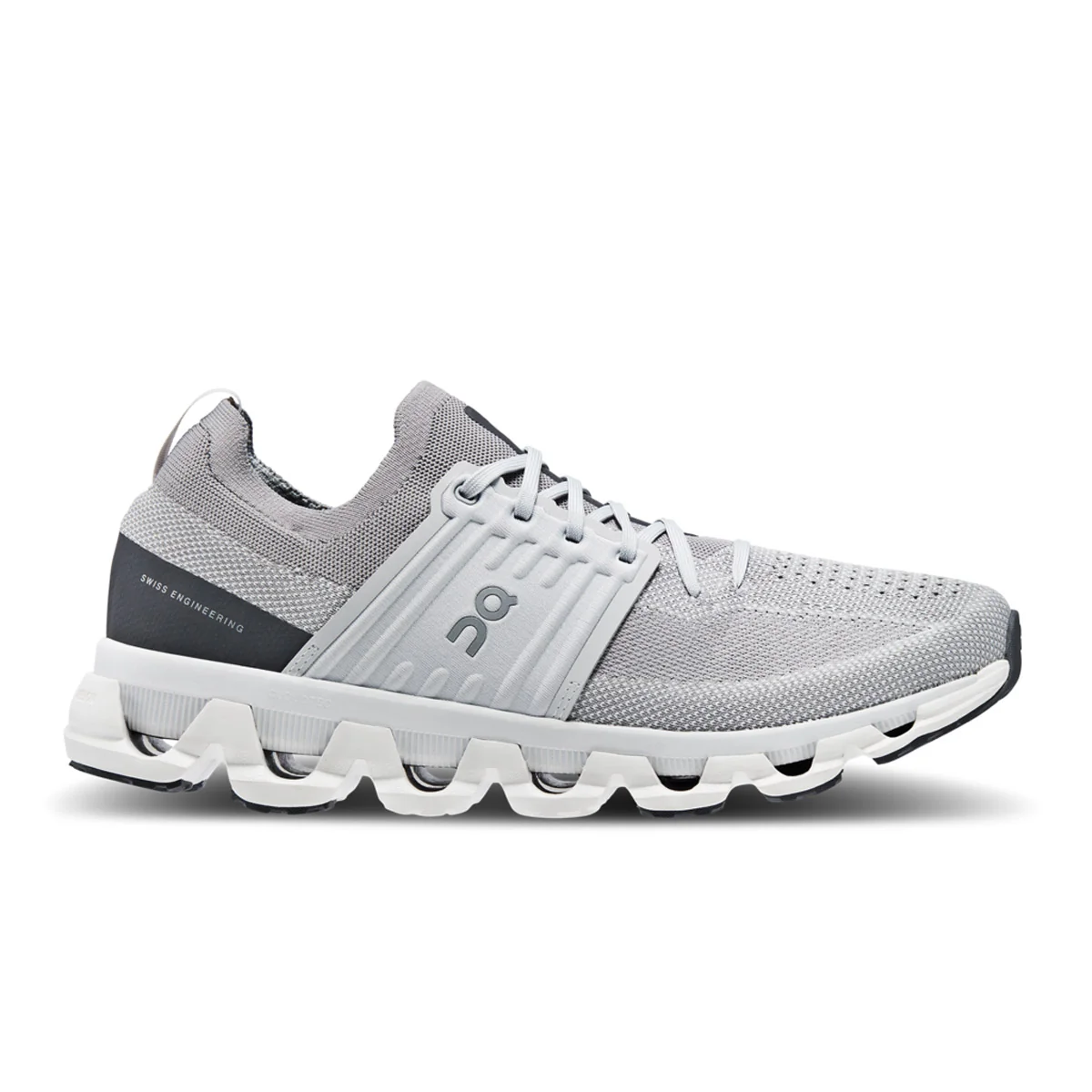 Men's Cloudswift 3 - Image 3
