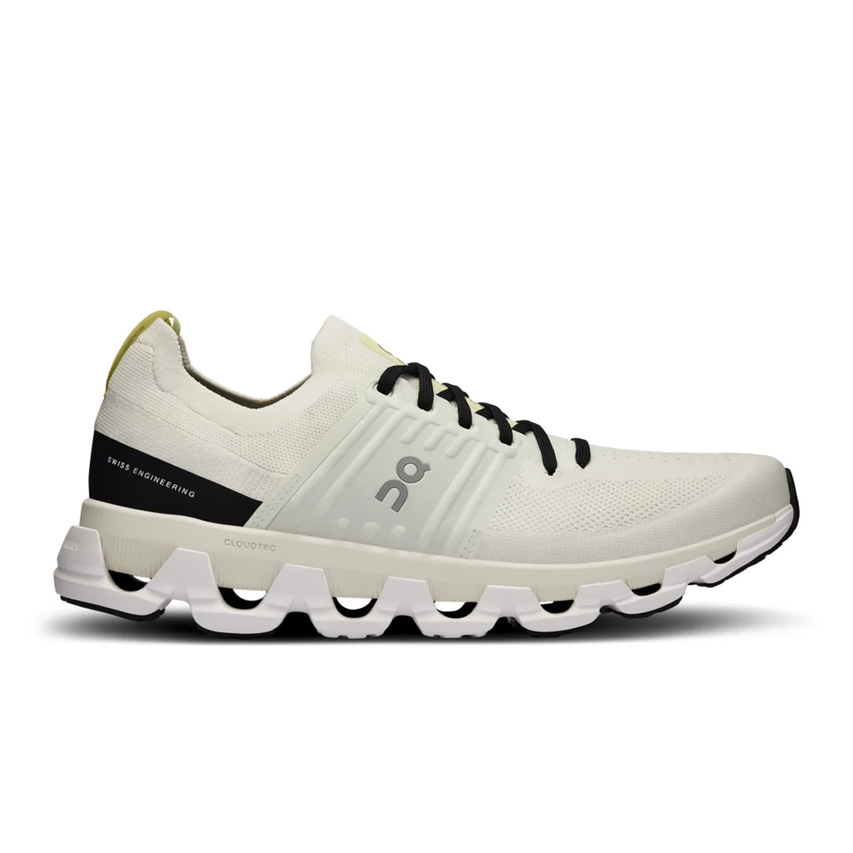Men's Cloudswift 3 - Image 4